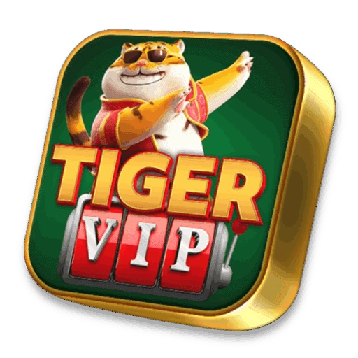 TigerVIP