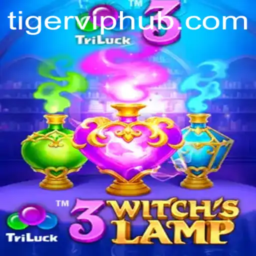 TigerVIP Pesca online
