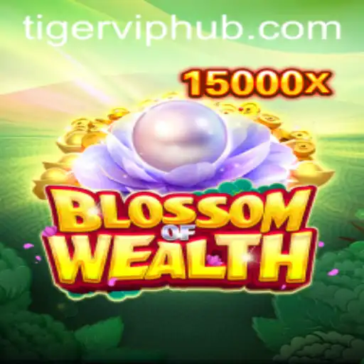 TigerVIP Rinha de galos