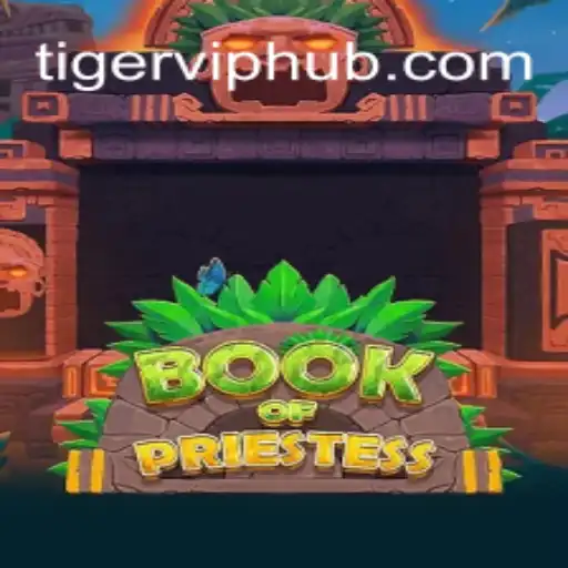 TigerVIP Casino App