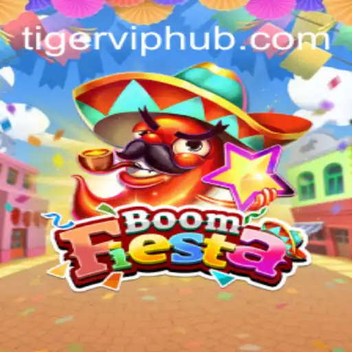 TigerVIP Casino App