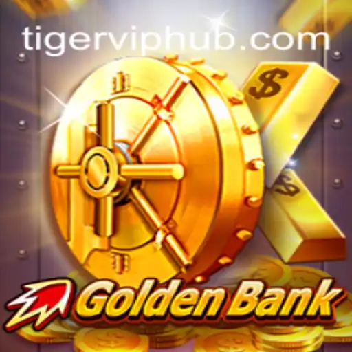 TigerVIP Casino App