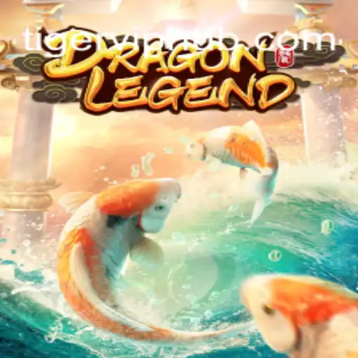 TigerVIP Casino App