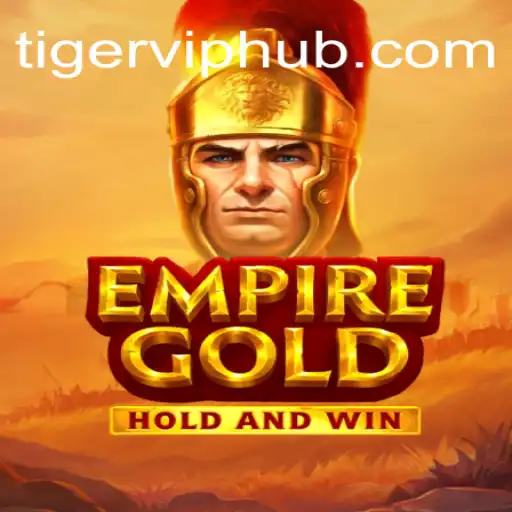 TigerVIP Casino App