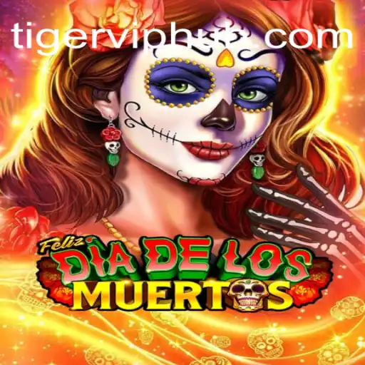 TigerVIP Casino App