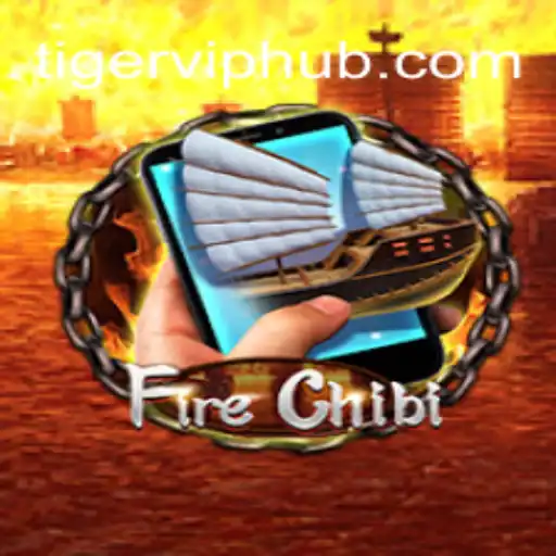 TigerVIP Casino App