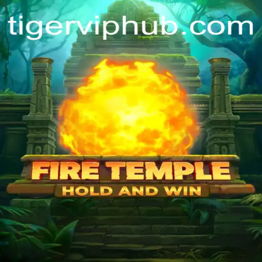 TigerVIP Casino App