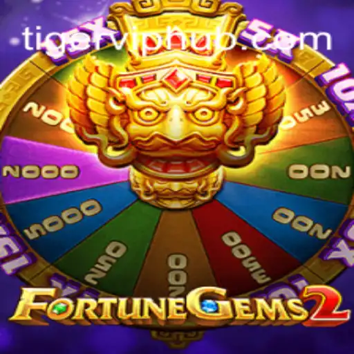 TigerVIP Casino App