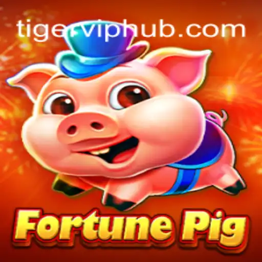 TigerVIP Casino App