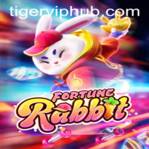 TigerVIP Esportes