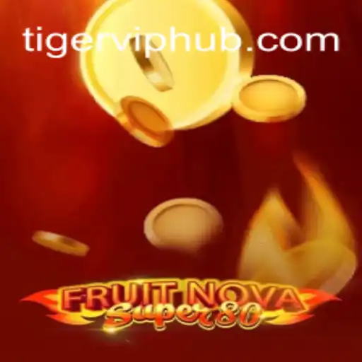 TigerVIP Casino App