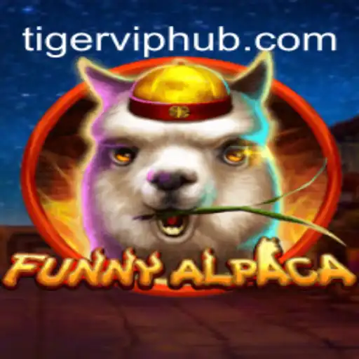 TigerVIP Casino App