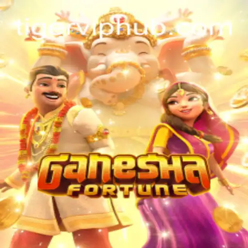 TigerVIP Casino App