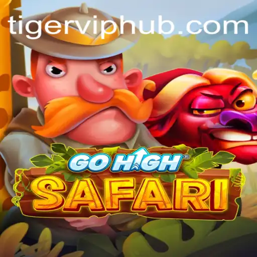 TigerVIP Casino App