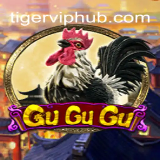 TigerVIP Casino App