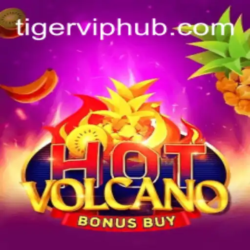 TigerVIP Casino App