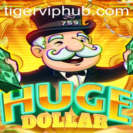 TigerVIP Esportes