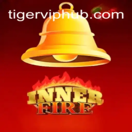 TigerVIP Casino App