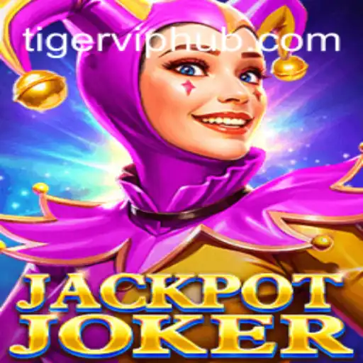 TigerVIP Casino App