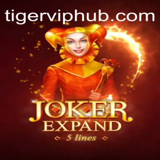 TigerVIP Casino App