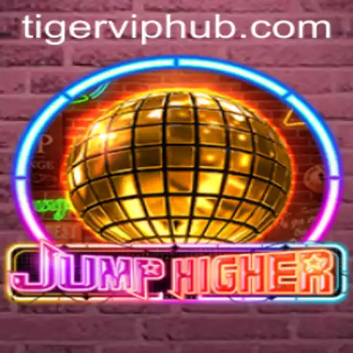TigerVIP política Privacidade