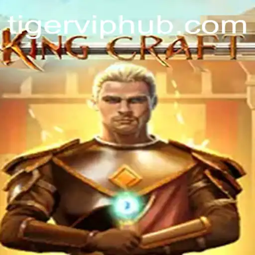TigerVIP Casino App