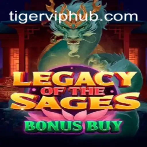 TigerVIP Casino App