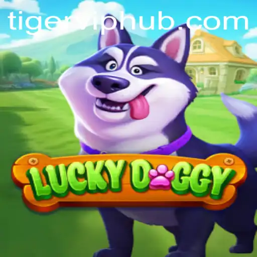 TigerVIP Rinha de galos
