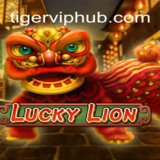 TigerVIP Casino App
