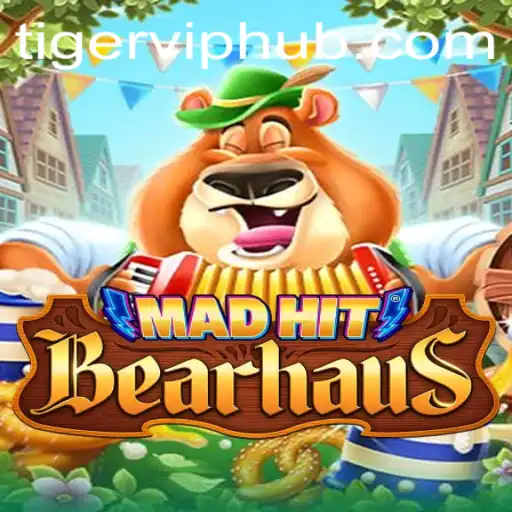 TigerVIP Rinha de galos
