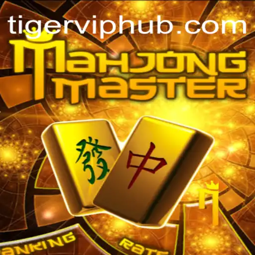 TigerVIP Casino App