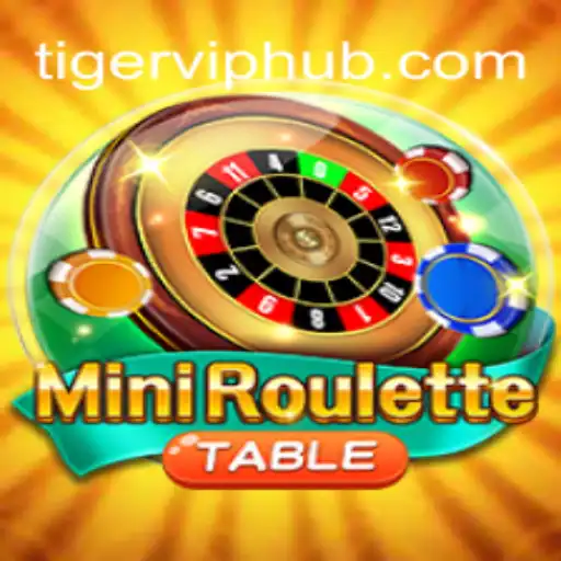 TigerVIP Casino App