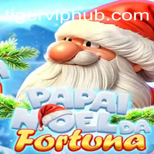TigerVIP Casino App