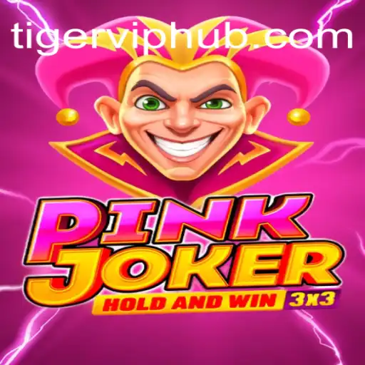 TigerVIP Casino App