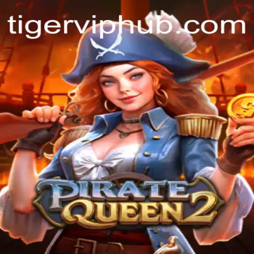 TigerVIP Casino App
