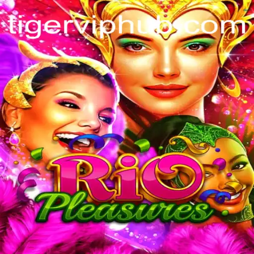 TigerVIP Casino App
