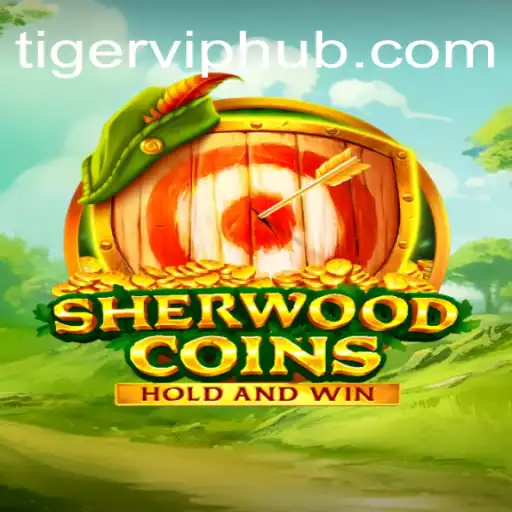 TigerVIP Casino App