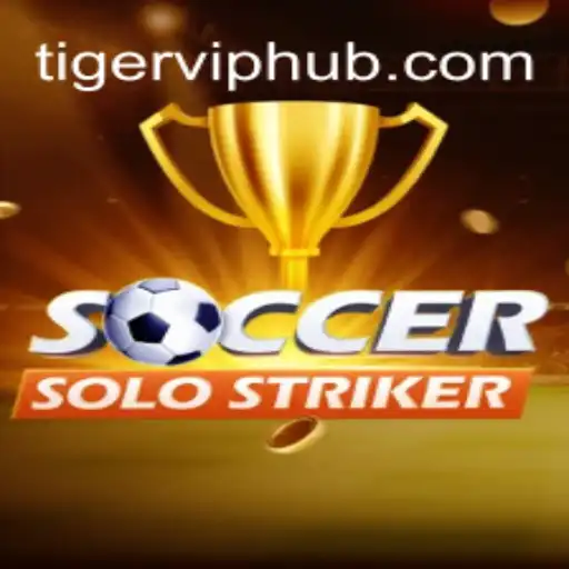 TigerVIP Casino App
