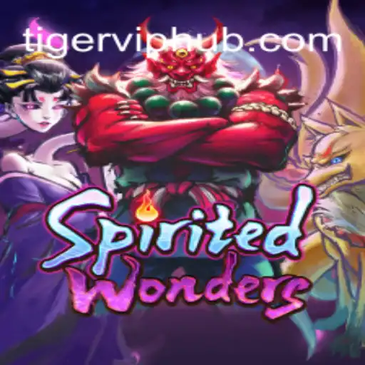 TigerVIP Casino App
