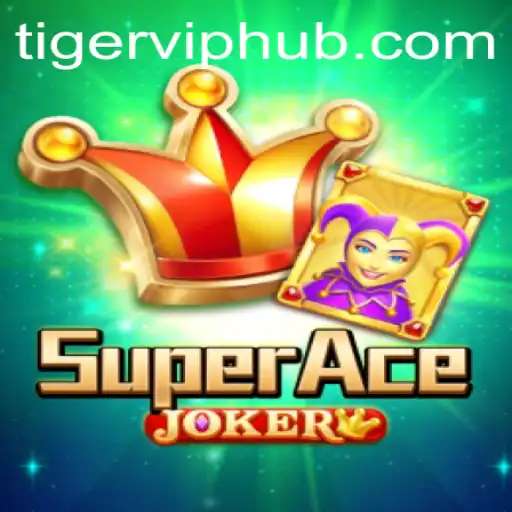 TigerVIP política Privacidade