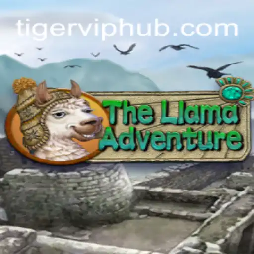 TigerVIP Casino App