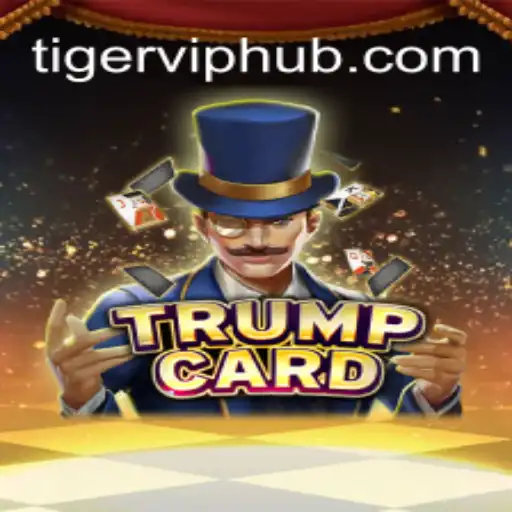 TigerVIP Casino App