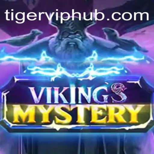 TigerVIP Casino App