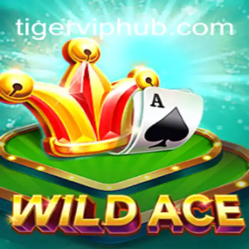 TigerVIP Casino App