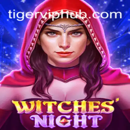 TigerVIP Casino App