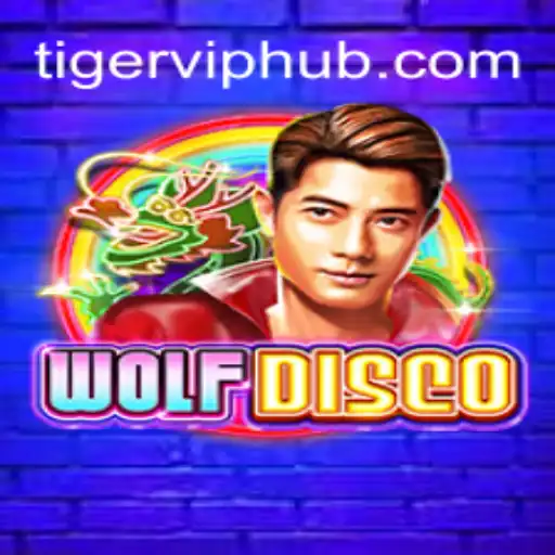 TigerVIP Casino App