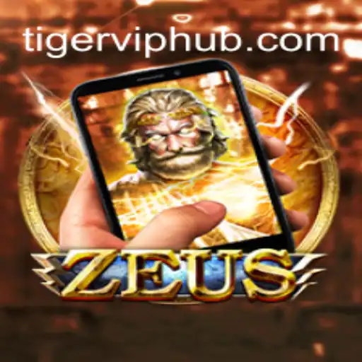 TigerVIP Casino App