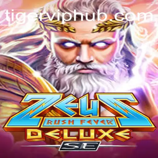 TigerVIP Casino App